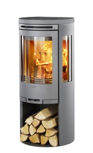 Contura 556 - grijs