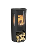 Contura 556 Style in het zwart