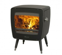 Dovre Vintage 35