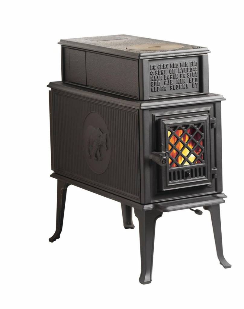 Afbeeldingsresultaat voor jotul 118