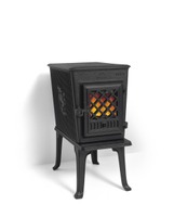 Jotul F602 CB
