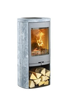 Vermogen en rendement: hoe warmpjes wilt u er bij zitten?